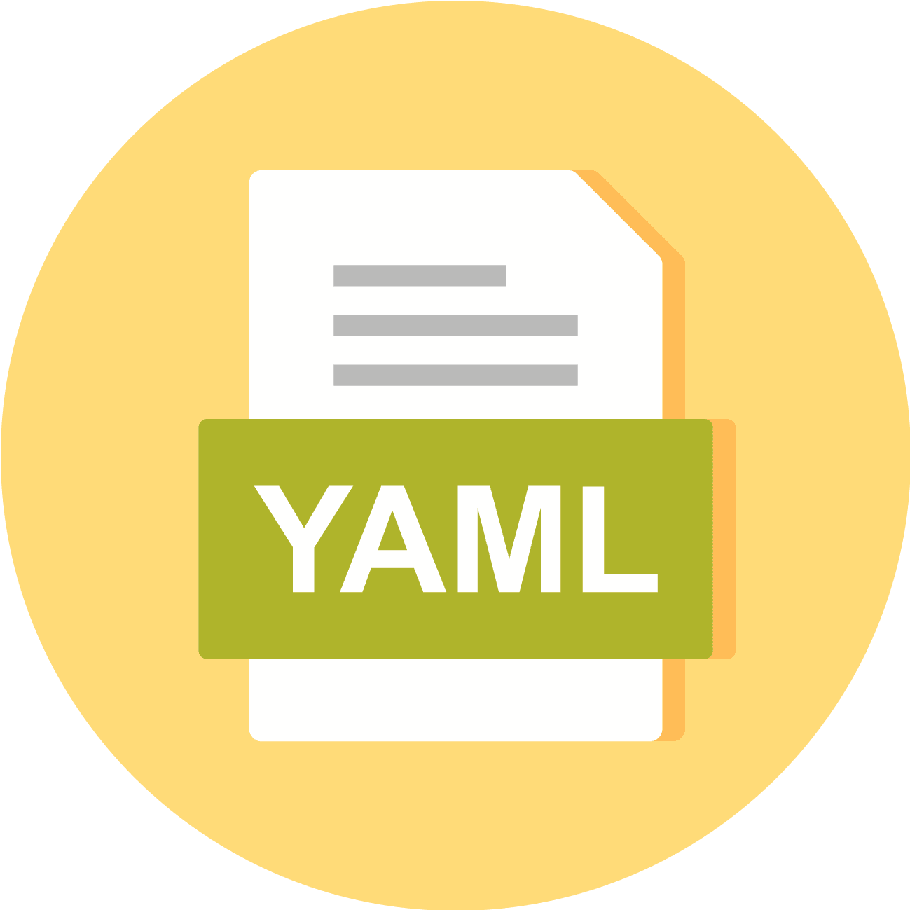 img/yaml.png